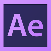 Adobe AfterEffects