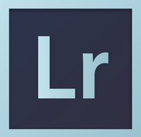 Adobe LightRoom