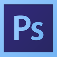 Adobe Photoshop