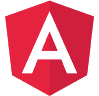 Angular JS