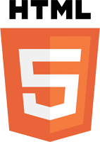 Html 5