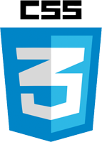 CSS 3