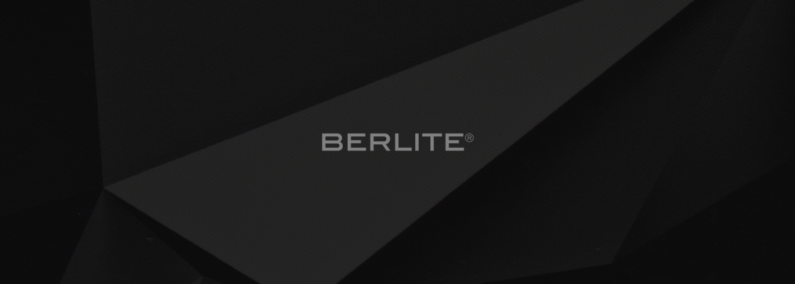 Berlite